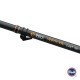 Lanseta Zeck Vertic Cast STL 1.80m 40gr