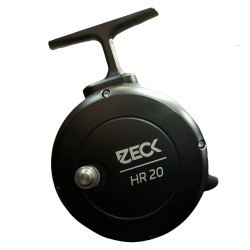 Mulinetă Zeck VR 5 (RH)