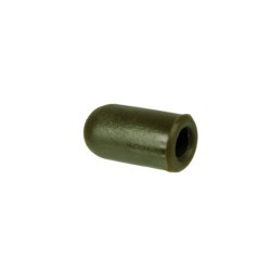 Perle Bullet Konger Carplabs® 12mm 10buc