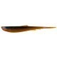 Shad Zeck Wilson, Purple Chartreuse, 10.2cm/4.3g, 7buc/blister Shad Zeck Wilson, Purple Chartreuse, 10.2cm/4.3g, 7buc/blister