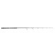 Lansetă Zeck Belly-Stick, 1.65m/200g, 1buc Lansetă Zeck Belly-Stick, 1.65m/200g, 1buc