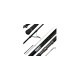 Lansetă Zeck Evo Cat Spin, 2.17m/100g, 2buc Lansetă Zeck Evo Cat Spin, 2.17m/100g, 2buc
