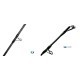 Lanseta Zeck Pro-Cat Sensi-Long 3.20m 350gr Lanseta Zeck Pro-Cat Sensi-Long 3.20m 350gr