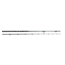 Lansetă Zeck Pro-Cat Skyrock 3.30m/500gr, 2buc