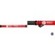 Lanseta Zeck Troy 2.40m 15-50gr