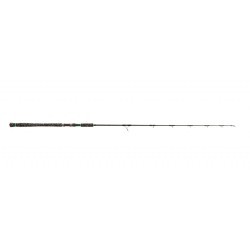 Lansetă Zeck V-Stick, 1.72m/200g, 1buc