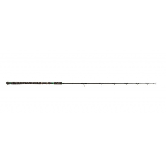 Lansetă Zeck V-Stick, 1.72m/200g, 1buc
