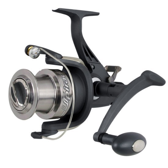Mulineta Konger Spirado Carp&Feeder LC FD/FSS 660 Mulineta Konger Spirado Carp&Feeder LC FD/FSS 660
