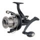 Mulineta Konger Spirado Carp&Feeder LC FD/FSS 660 Mulineta Konger Spirado Carp&Feeder LC FD/FSS 660