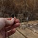 Plumb Zeck 10gr Drop Shot Weight 4buc Plumb Zeck 10gr Drop Shot Weight 4buc