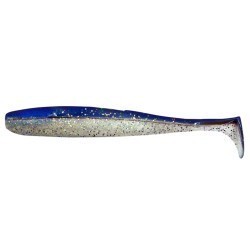 Shad Konger Blinky 5cm 014 Glitter Police 12buc