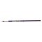 Vargă telescopică Konger Grafitex Pole, 6.00m/5-20g