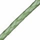 Fir textil Zeck Hulk Line, Green, 0.36mm/23kg/250m