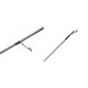 Lansetă Zeck Cherry-Stick 2.30m/4-16g, 2buc Lansetă Zeck Cherry-Stick 2.30m/4-16g, 2buc