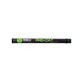 Lansetă Zeck Pro-Cat Skyrock 3.30m/500gr, 2buc