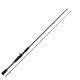 Lanseta Zeck Vertic Cast STL 1.80m 40gr