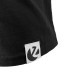 Tricou Zeck Catfish L T-Shirt Tricou Zeck Catfish L T-Shirt