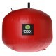 Baliza Zeck Cat Buoy Red Baliza Zeck Cat Buoy Red