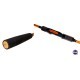 Lansetă Zeck Cherry-Stick 2.30m/4-16g, 2buc Lansetă Zeck Cherry-Stick 2.30m/4-16g, 2buc