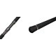 Lansetă Zeck Evo Cat Spin, 2.17m/100g, 2buc Lansetă Zeck Evo Cat Spin, 2.17m/100g, 2buc