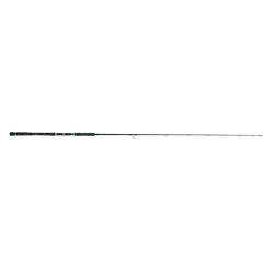 Lansetă Zeck V-Stick, 1.90m/250g, 1buc