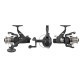 Mulineta Konger Spirado Carp&Feeder LC FD/FSS 660 Mulineta Konger Spirado Carp&Feeder LC FD/FSS 660