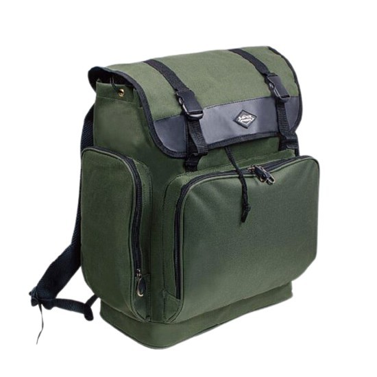 Rucsac 6010 Konger