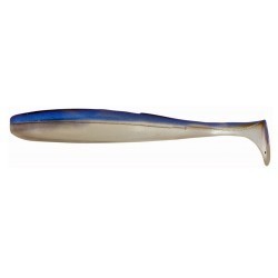 Shad Konger Blinky 5cm 001 Blue Pearl 12buc