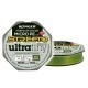 Fir Textil Konger Streeto Ultra Tiny 0.04mm 2.59kg 150m Olive Green Fir Textil Konger Streeto Ultra Tiny 0.04mm 2.59kg 150m Olive Green
