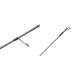 Lansetă Zeck Cherry-Stick 2.10m/3-12g, 2buc