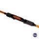 Lansetă Zeck Cherry-Stick 2.50m/5-18g, 2buc
