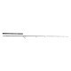 Lansetă Zeck Evo Cat Spin, 2.17m/100g, 2buc Lansetă Zeck Evo Cat Spin, 2.17m/100g, 2buc