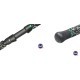 Lansetă Zeck Pro-Cat Skyrock 3.30m/500gr, 2buc