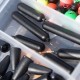Plumb Zeck 10gr Drop Shot Weight 4buc Plumb Zeck 10gr Drop Shot Weight 4buc