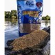 Nadă Groundbait Active Baits, Krill&Protein, 1kg