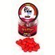 Dumbell critic echilibrat Active Baits Premium, Krill, 8mm, 50ml