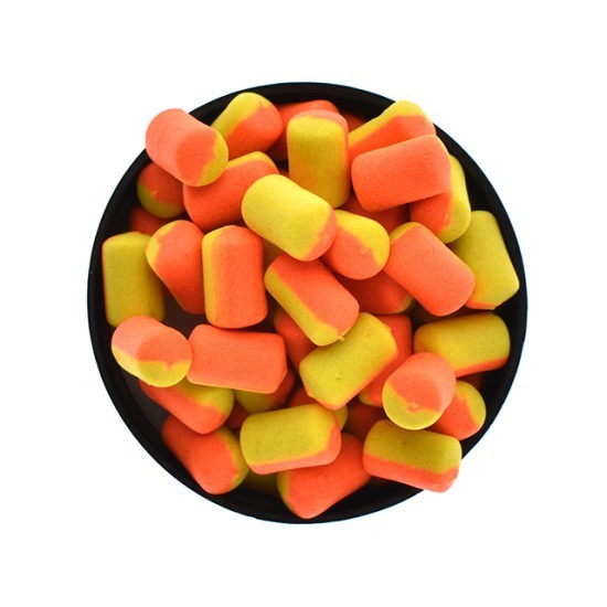Dumbell critic echilibrat Active Baits Premium, Tutti Frutti, 8mm, 50ml Dumbell critic echilibrat Active Baits Premium, Tutti Frutti, 8mm, 50ml