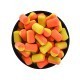 Dumbell critic echilibrat Active Baits Premium, Tutti Frutti, 8mm, 50ml Dumbell critic echilibrat Active Baits Premium, Tutti Frutti, 8mm, 50ml