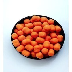 Wafter Active Baits, Sweet Orange, 5mm, 35ml