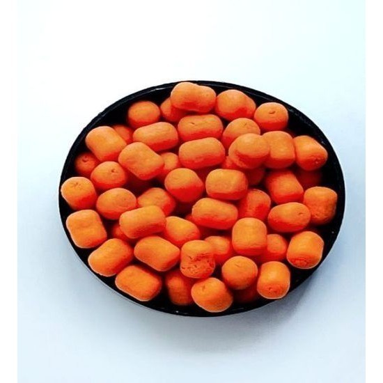 Wafter Active Baits, Sweet Orange, 5mm, 35ml