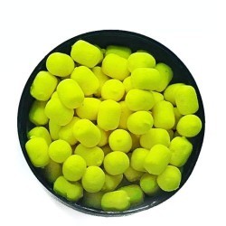 Wafter Active Baits, Ananas, 5mm, 35ml