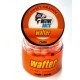 Wafter Active Baits, Sweet Orange, 7mm, 50ml Wafter Active Baits, Sweet Orange, 7mm, 50ml