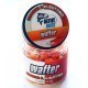 Wafter Active Baits, Orange & N-Butyric, 7mm, 50ml