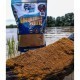 Nadă groundbaits Active Baits, Secret Formula, 1kg Nadă groundbaits Active Baits, Secret Formula, 1kg