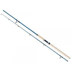 Lansetă Baracuda Pilk 2702, 2.70m/50-150g, 2buc