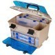 Valigetă Flambeau Tsp Pro Multiloader Zerust, 44.45x31.75x28cm
