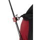 Curea de umăr Fox Rage Voyager Rod Straps & Bands Curea de umăr Fox Rage Voyager Rod Straps & Bands