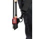 Curea de umăr Fox Rage Voyager Rod Straps & Bands Curea de umăr Fox Rage Voyager Rod Straps & Bands