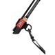 Curea de umăr Fox Rage Voyager Rod Straps & Bands Curea de umăr Fox Rage Voyager Rod Straps & Bands