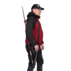Curea de umăr Fox Rage Voyager Rod Straps & Bands